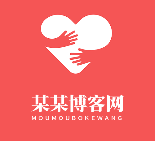 4480伦理片_白丝JK被折磨到高潮的视频_大鸡巴干骚穴在线播放_高色高清视频图片_国产真实实拍